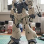 レス5番の画像3