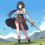 レス12番の画像1