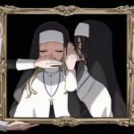 レス3番の画像11