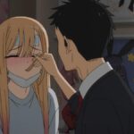 レス4番の画像1