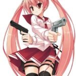 レス3番の画像1