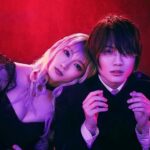 レス1番の画像2