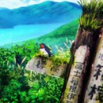 レス1番の画像2