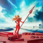 レス2番の画像1