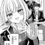 レス10番の画像4