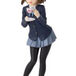 レス4番の画像1