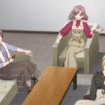 レス2番の画像14