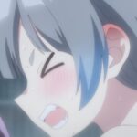 レス1番の画像24