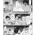 レス1番の画像14