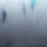 レス1番の画像11