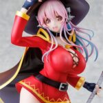 レス3番の画像1