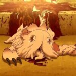 レス2番の画像2