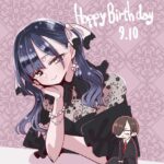 レス15番の画像1