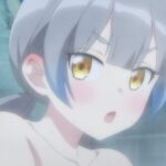 レス1番の画像17