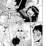 レス12番の画像1