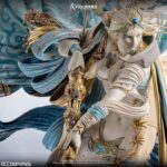 レス1番の画像8