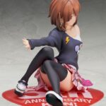 レス9番の画像3