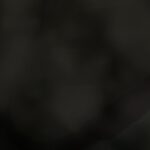 レス1番の画像7