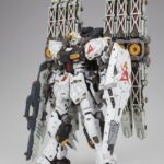 レス8番の画像2