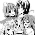 レス13番の画像1