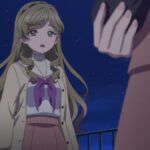 レス2番の画像11