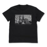 レス18番の画像1