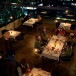 レス2番の画像2