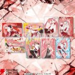 レス2番の画像16