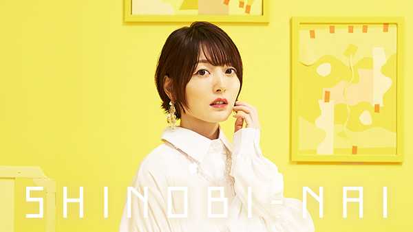 記事サムネイル