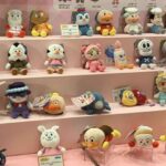 レス1番のリンク先のサムネイル画像