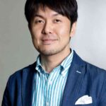 レス1番のリンク先のサムネイル画像