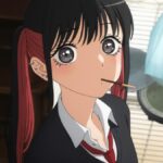 レス2番の画像4