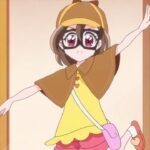 レス3番の画像1