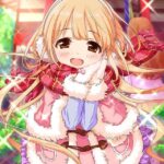 レス2番の画像1