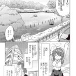 レス2番の画像7