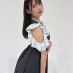 レス1番の画像9