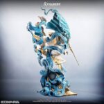 レス1番の画像6