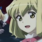 レス36番の画像2