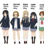 レス1番の画像2