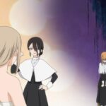 レス2番の画像11