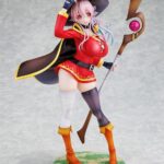 レス2番の画像3