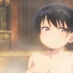 レス1番の画像41