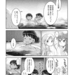 レス1番の画像13