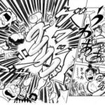 レス22番の画像1