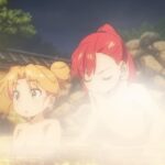 レス1番の画像44