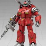 レス2番の画像1