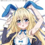 レス3番の画像2