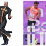 レス2番の画像7