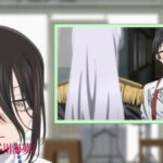 レス2番の画像10