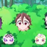 レス3番の画像2